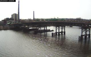 135301_897731113.jpg