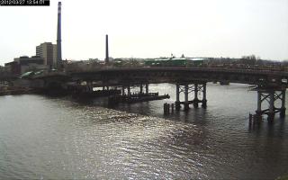 135401_867705320.jpg