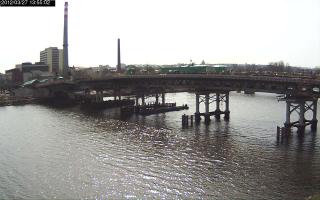 135502_046425638.jpg