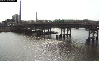 135601_936369294.jpg