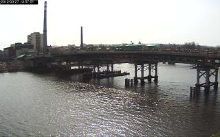 135701_432567368.jpg