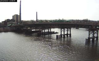 135801_414575630.jpg