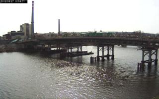 135901_895126450.jpg