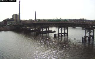 140001_430262387.jpg