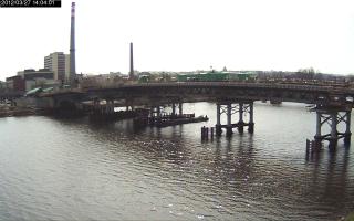 140401_405413470.jpg
