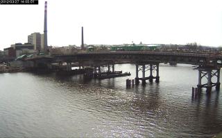 140501_833927950.jpg