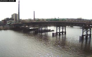 140701_999695680.jpg