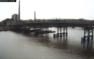 141001_771443978.jpg