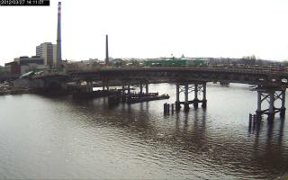 141101_959699560.jpg