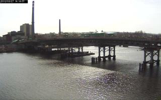 141401_067369084.jpg