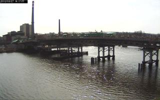 141701_829934018.jpg