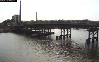 141801_845497891.jpg