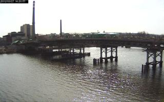 142001_450228443.jpg