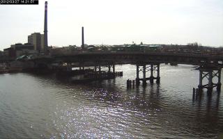 142101_018065500.jpg
