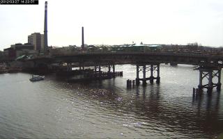 142301_616733670.jpg