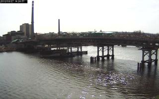 142401_860703591.jpg