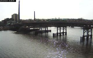 142601_705988215.jpg