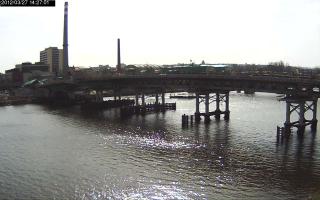 142701_923789512.jpg