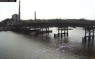 142801_838019738.jpg