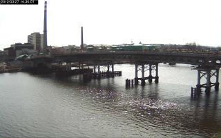 143001_489467693.jpg