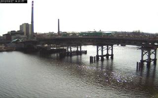 143101_824445196.jpg