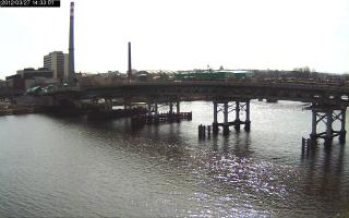 143301_353270085.jpg