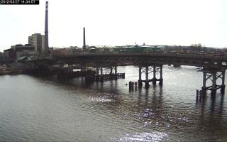 143401_319848766.jpg