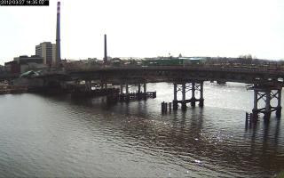 143502_014245921.jpg