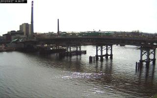 143601_646762514.jpg
