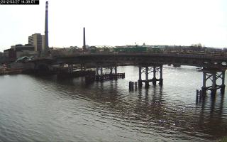 143801_625256869.jpg