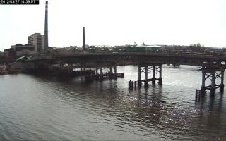 143901_711565941.jpg