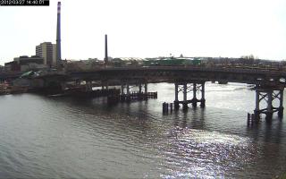 144001_817722939.jpg
