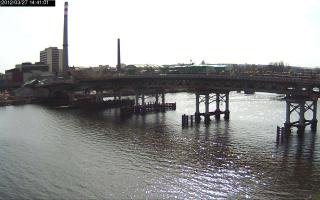 144101_719612617.jpg