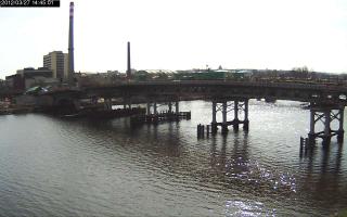 144501_378524460.jpg