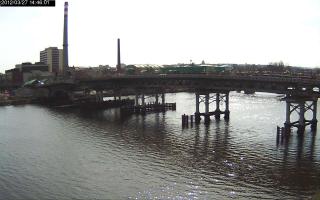 144601_818515125.jpg