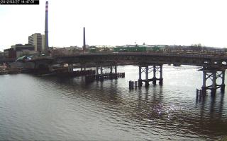 144701_109524439.jpg