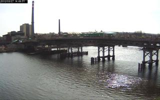 144901_693804501.jpg