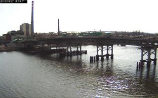 145301_924619345.jpg
