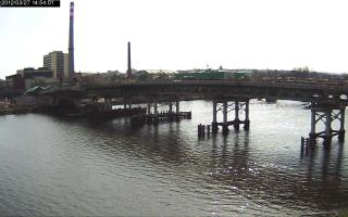 145401_950510318.jpg