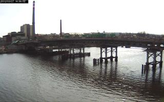 145602_007948120.jpg