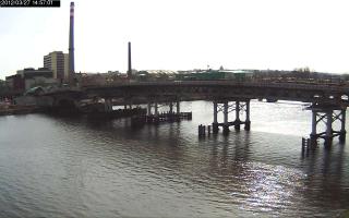 145701_322216374.jpg