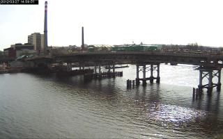 145901_687209208.jpg