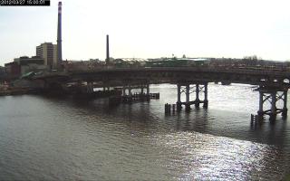 150001_951874788.jpg