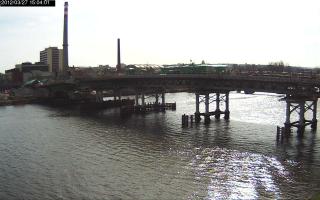 150401_416045937.jpg