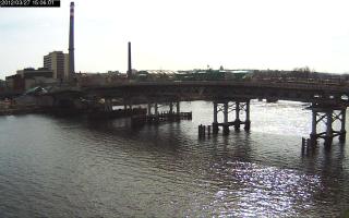 150601_939490497.jpg