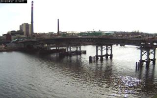 151001_388569445.jpg