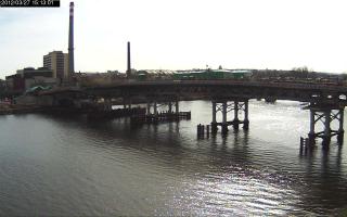 151301_975662509.jpg