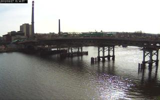 151401_871493433.jpg