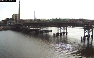151601_538618808.jpg