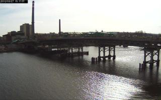 151701_818330677.jpg